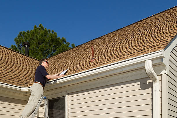 East Rancho Dominguez, CA Roofing and installation Company